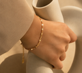 Bracelet Sable