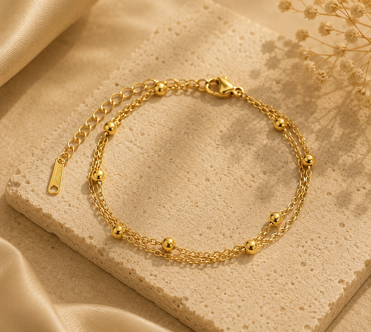 Bracelet Aura