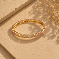 Bracelet collection Amara