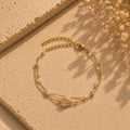 Bracelet Mirage