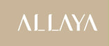 Allaya – Accueil